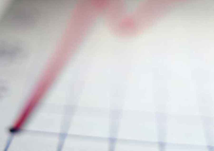 Özel Ders Grafikleri Hızla Yükseliyor