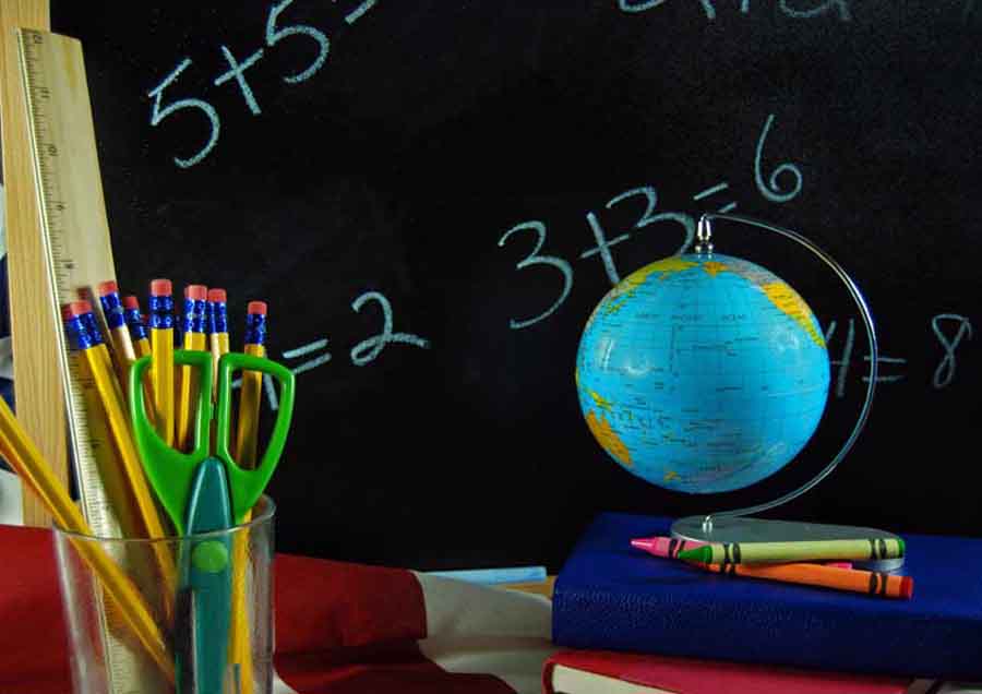 Birebir Matematik ve Geometri Eğitiminin Amacı ve Faydaları