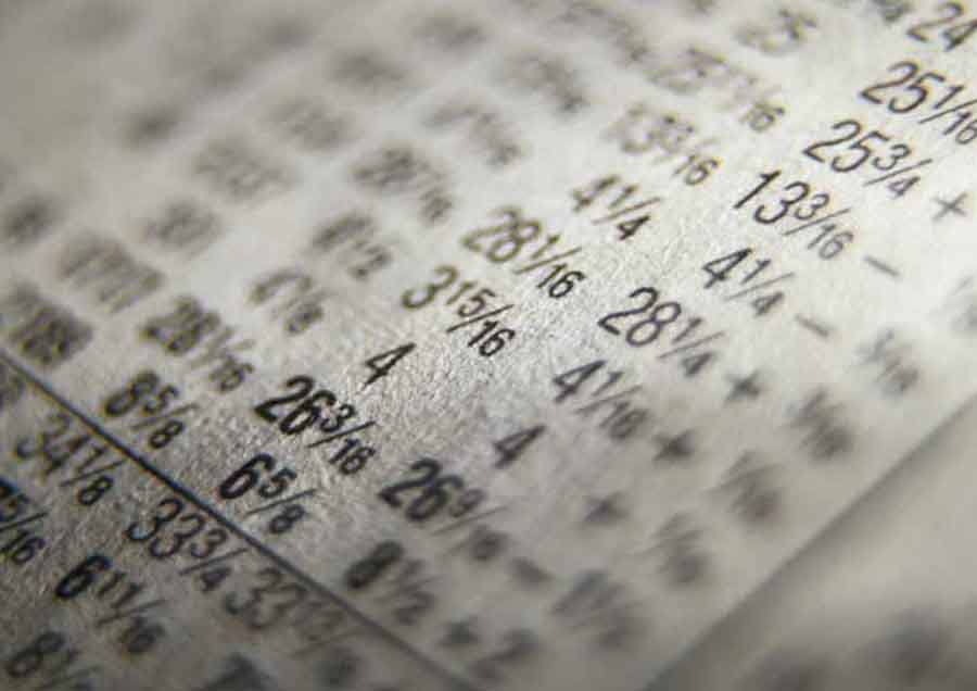 Sizlere Özel Çözümler